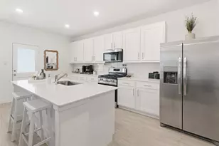 7029 Black Ash Ln, McKinney, TX 75071 - Photo 10