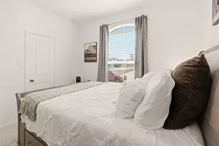 7029 Black Ash Ln, McKinney, TX 75071 - Photo 16