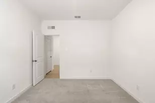 7029 Black Ash Ln, McKinney, TX 75071 - Photo 20