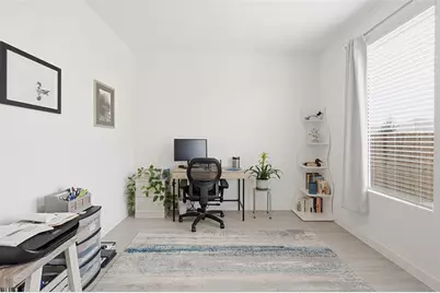 7029 Black Ash Lane, McKinney, TX 75071 - Photo 8