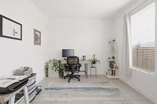 7029 Black Ash Ln, McKinney, TX 75071 - Photo 8