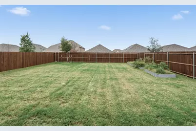 7029 Black Ash Lane, McKinney, TX 75071 - Photo 28