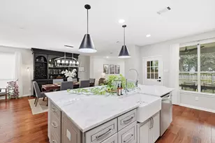 3705 Kales Ln, Flower Mound, TX 75022 - Photo 4