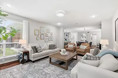 3705 Kales Lane, Flower Mound, TX 75022 - Photo 22