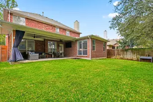 3705 Kales Ln, Flower Mound, TX 75022 - Photo 36