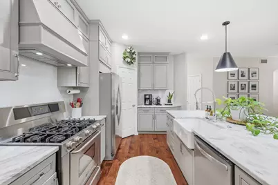 3705 Kales Lane, Flower Mound, TX 75022 - Photo 6