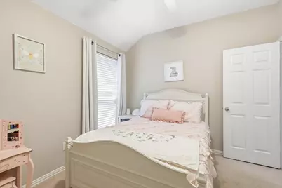 3705 Kales Lane, Flower Mound, TX 75022 - Photo 30