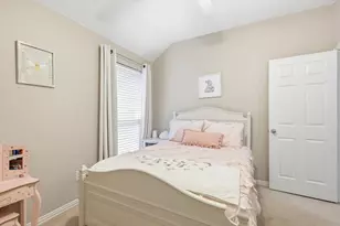 3705 Kales Ln, Flower Mound, TX 75022 - Photo 30