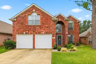 3705 Kales Ln, Flower Mound, TX 75022 - Photo 2