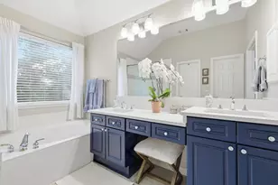 3705 Kales Ln, Flower Mound, TX 75022 - Photo 10