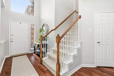 3705 Kales Lane, Flower Mound, TX 75022 - Photo 12