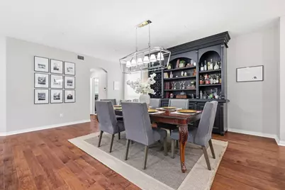 3705 Kales Lane, Flower Mound, TX 75022 - Photo 16