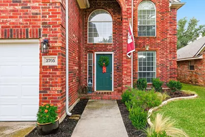 3705 Kales Lane, Flower Mound, TX 75022 - Photo 8