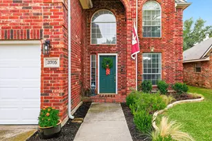 3705 Kales Ln, Flower Mound, TX 75022 - Photo 8