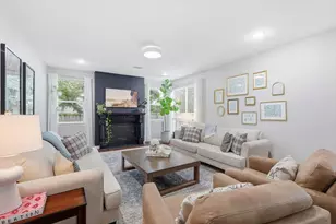 3705 Kales Ln, Flower Mound, TX 75022 - Photo 20