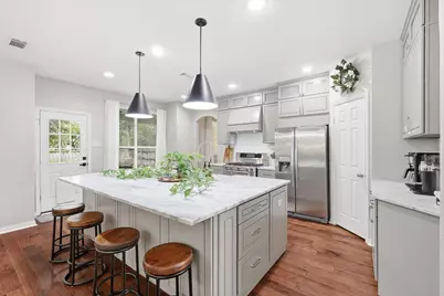 3705 Kales Lane, Flower Mound, TX 75022 - Photo 1