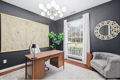 3705 Kales Lane, Flower Mound, TX 75022 - Photo 14