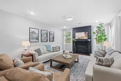 3705 Kales Lane, Flower Mound, TX 75022 - Photo 18