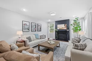 3705 Kales Ln, Flower Mound, TX 75022 - Photo 18