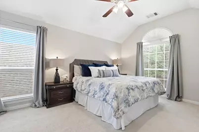 3705 Kales Lane, Flower Mound, TX 75022 - Photo 24