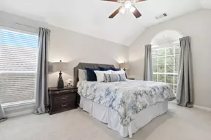 3705 Kales Ln, Flower Mound, TX 75022 - Photo 24