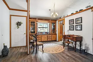 373 Co Rd 1742, Chico, TX 76431 - Photo 14