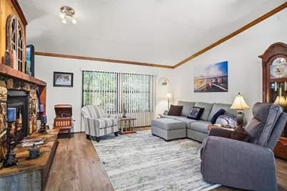 373 County Road 1742, Chico, TX 76431 - Photo 12