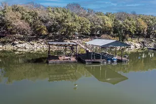 373 Co Rd 1742, Chico, TX 76431 - Photo 36