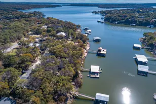 373 Co Rd 1742, Chico, TX 76431 - Photo 38