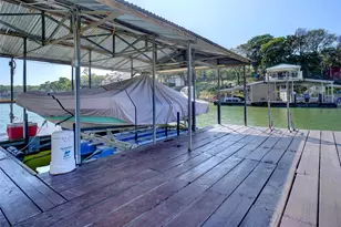 373 Co Rd 1742, Chico, TX 76431 - Photo 6