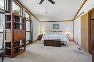 373 Co Rd 1742, Chico, TX 76431 - Photo 20