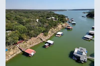 373 County Road 1742, Chico, TX 76431 - Photo 4