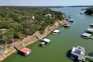 373 Co Rd 1742, Chico, TX 76431 - Photo 4