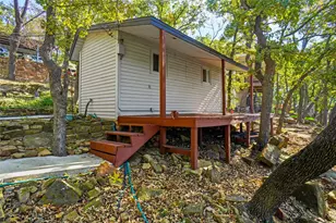 373 Co Rd 1742, Chico, TX 76431 - Photo 28