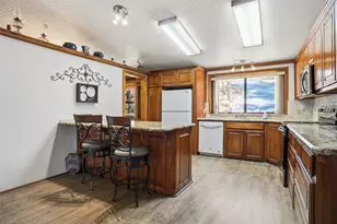 373 Co Rd 1742, Chico, TX 76431 - Photo 16