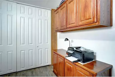 373 County Road 1742, Chico, TX 76431 - Photo 24