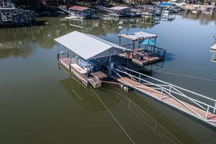 373 Co Rd 1742, Chico, TX 76431 - Photo 34