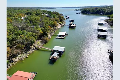 373 County Road 1742, Chico, TX 76431 - Photo 8