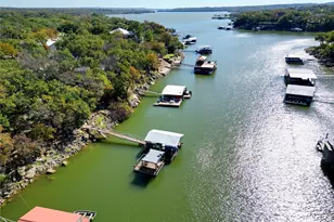 373 Co Rd 1742, Chico, TX 76431 - Photo 8