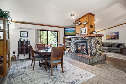 373 County Road 1742, Chico, TX 76431 - Photo 18