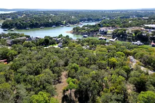 373 Co Rd 1742, Chico, TX 76431 - Photo 2