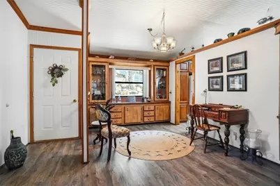 373 County Road 1742, Chico, TX 76431 - Photo 14