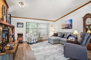 373 Co Rd 1742, Chico, TX 76431 - Photo 12