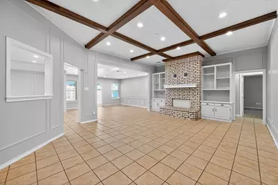 2406 Knightsbridge Street, Grand Prairie, TX 75050 - Photo 12
