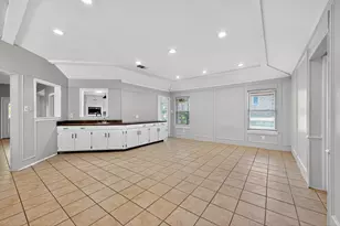 2406 Knightsbridge St, Grand Prairie, TX 75050 - Photo 20