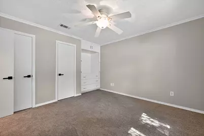2406 Knightsbridge Street, Grand Prairie, TX 75050 - Photo 26