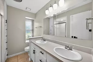 2406 Knightsbridge St, Grand Prairie, TX 75050 - Photo 28