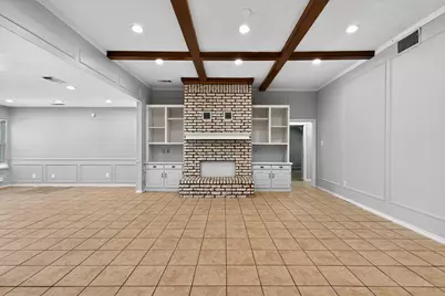 2406 Knightsbridge Street, Grand Prairie, TX 75050 - Photo 10