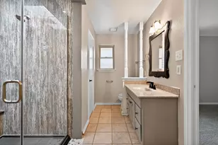 2406 Knightsbridge St, Grand Prairie, TX 75050 - Photo 30