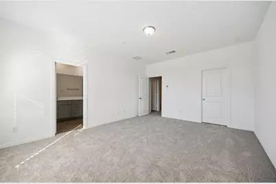 1164 Daybreak Drive, Allen, TX 75013 - Photo 18